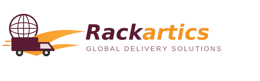 Rack Artics